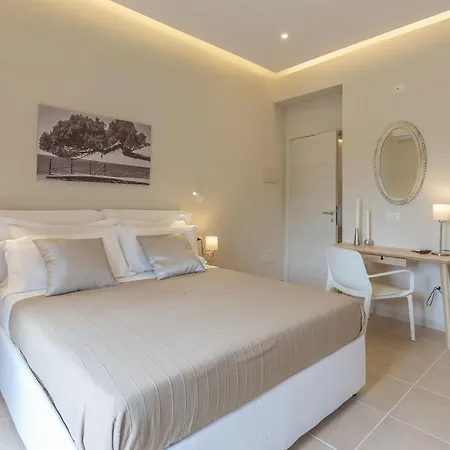 Astanza Casa de hóspedes 3*