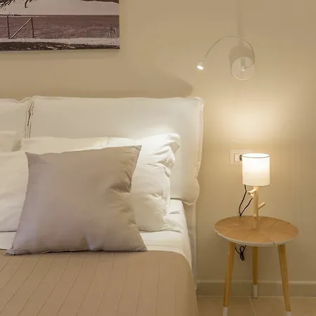 Guest house Astanza Castellabate
