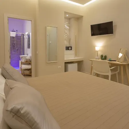 Pensionat Astanza 3*