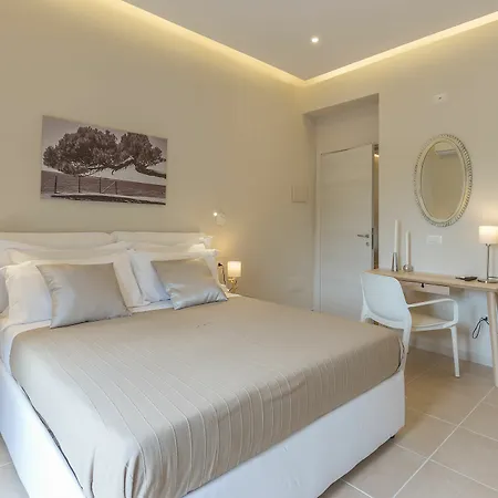 Astanza Guest house 2*