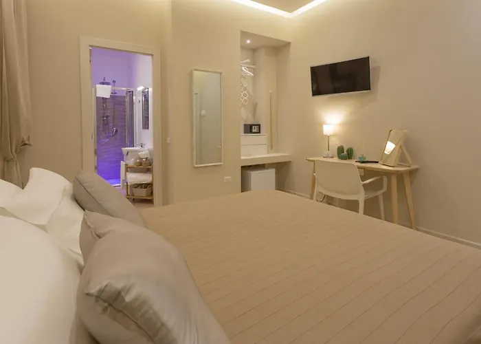 Πανσιόν Astanza 3*
